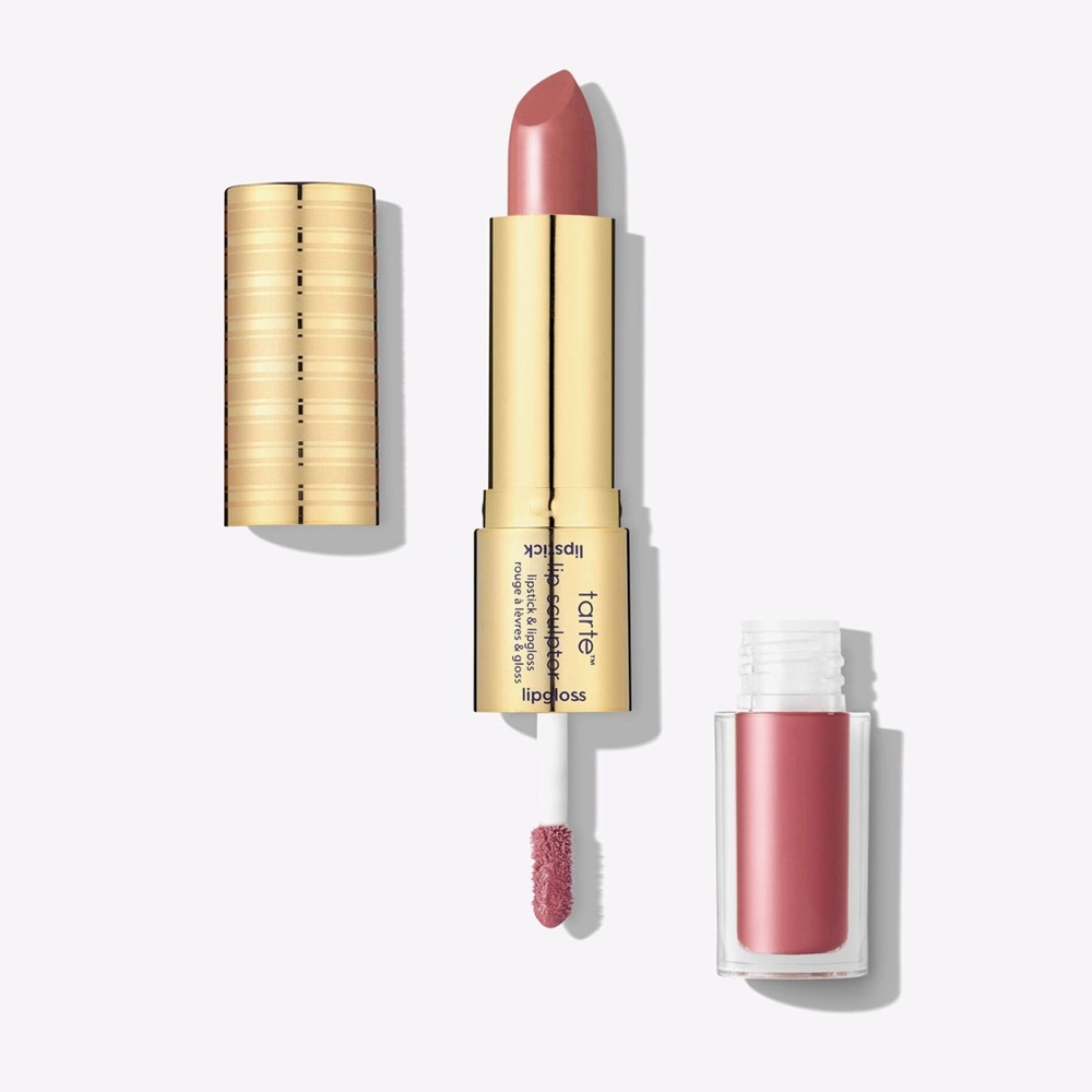Tarte Lip Sculptor